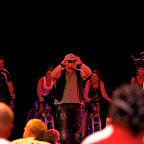 20110723_0842.jpg