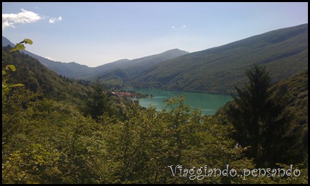 IMG_0589 IMG_0589