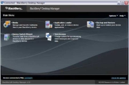 blackberry-desktop-manager-mboir
