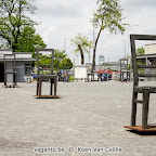 Poland, Krakow Bohaterow Ghetto.jpg Poland, Krakow Bohaterow Ghetto.jpg