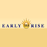 Early2rise