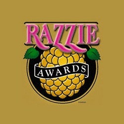 [razzies001%255B2%255D.jpg]