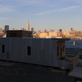 Empowerhouse