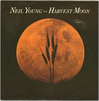 neil-young-harvest-moon