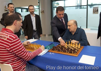 [Invidente%2520chess%255B4%255D.jpg]