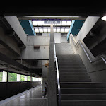 PICT2367.JPG