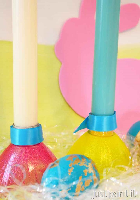 [waterbottle-candleholders-5%255B2%255D.jpg]