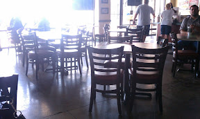 Wingstop