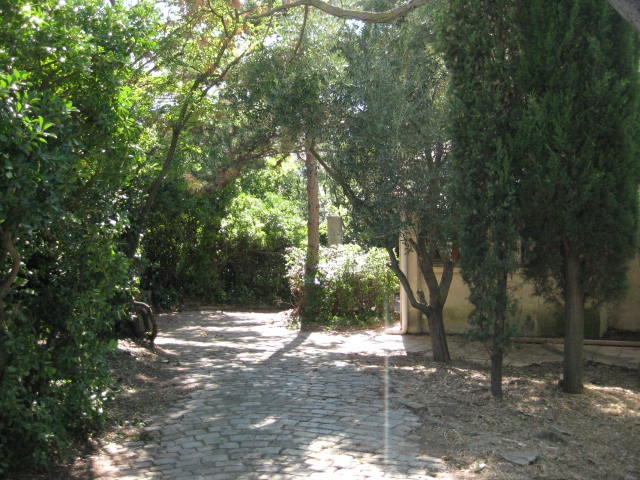 [IMG_1792%255B6%255D.jpg]