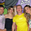 008 Festa Ploc - Portal Pompeu MG.JPG
