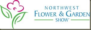 NWFGS_2012_horizontal_r NWFGS_2012_horizontal_r