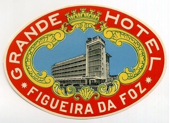 [Grande-Hotel-da-Figueira-label.29.jpg]