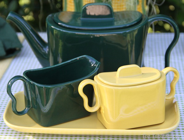 [corn-tea-0435.jpg]