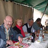 DSCF5679.JPG