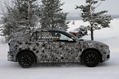 2016-BMWX1-CUV-04