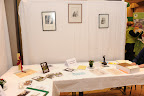 Verenigingsbeurs 2010: Foto