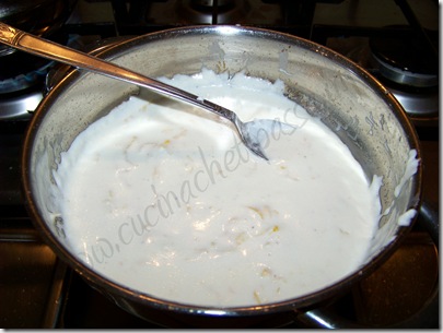 lingune al limone ricetta (4)