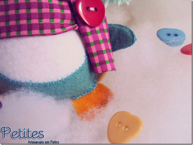 Pinguim_06 Pinguim_06