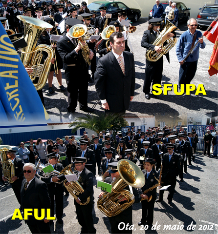 [SFUPA-AFUL%252020.05.12%255B3%255D.png]