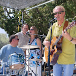070520-Festival07-283.jpg
