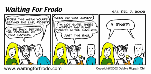 Frodo86