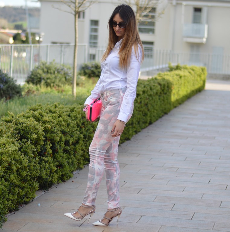 [DSC_0256A%255B7%255D.jpg]