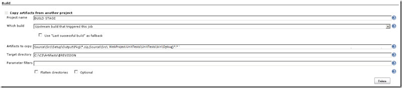 commitstage-buildStep1 commitstage-buildStep1