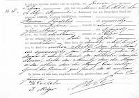 Ham, Neeltje vd overl. 05-02-1898.jpg
