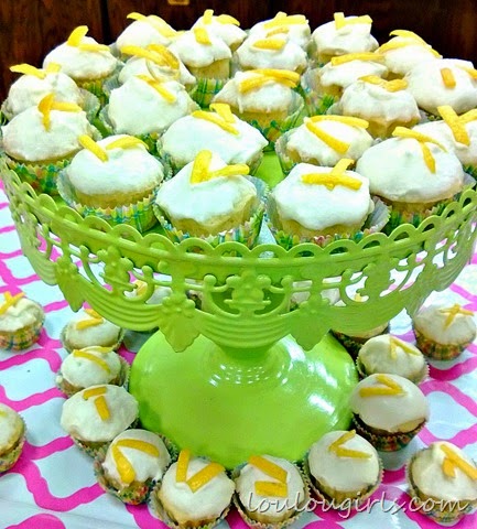 [mini%2520cupcakes%255B8%255D.jpg]