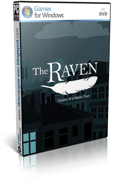 [The%2520Raven%2520Legacy%2520of%2520a%2520Master%2520Thief-RELOADED-descargas-esc%255B5%255D.jpg]