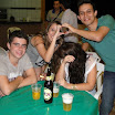 069 Aniversario de 2 anos do Miguel.JPG