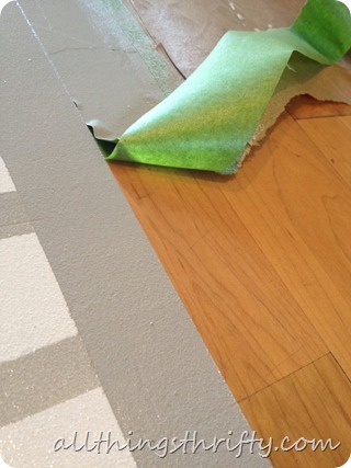 Frog Tape Rocks Frog Tape Rocks