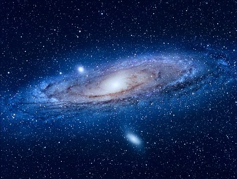 [galaxiaandromeda20114.jpg]