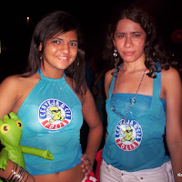  Ivete_Sangalo_07_04_2007