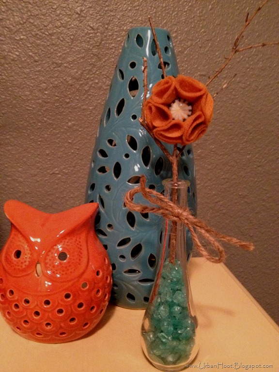[felt%2520flower8%255B8%255D.jpg]