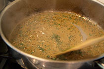 peppercorn-steak-6.jpg
