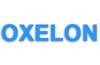 Descargar Oxelon Media Converter gratis