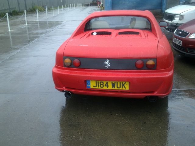 [Ferrari-Replica-3%255B2%255D.jpg]