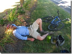 IMG_5406 IMG_5406