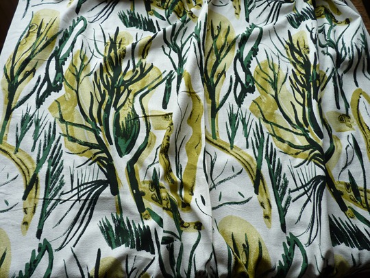 fabrics for sale nov 021 fabrics for sale nov 021