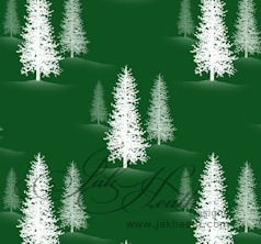 [oh_christmas_tree_7samp%255B2%255D.jpg]