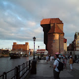 Wyjazd Gdańsk-Grunwald