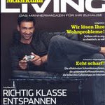 MensHealth200912.jpg