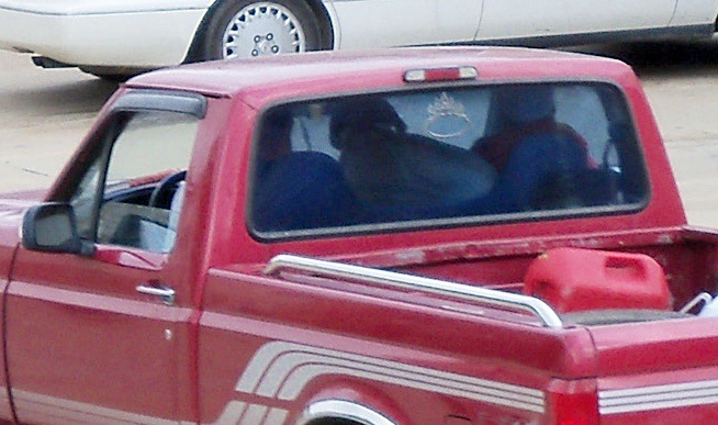 [truck%255B2%255D.jpg]