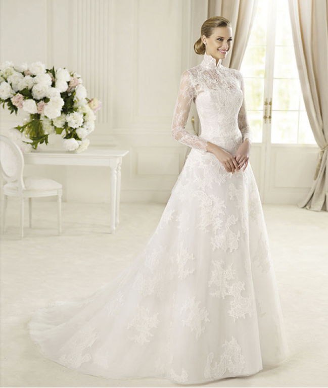 [spring-2013-wedding-dress-manuel-mota-bridal-gowns-gabon__full%255B4%255D.png]