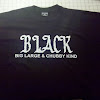 black.jpg