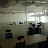 Opening Office 2.0 -3