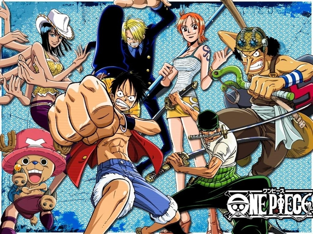 [one_piece_one_piece_wallpapers_downl%255B1%255D.jpg]