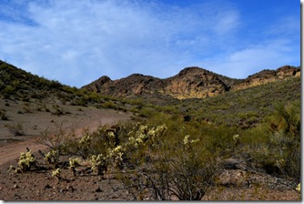 DSC_0022-mi DSC_0022-mi
