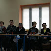 DSC00550.JPG
